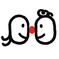 Viel Spaß GmbH