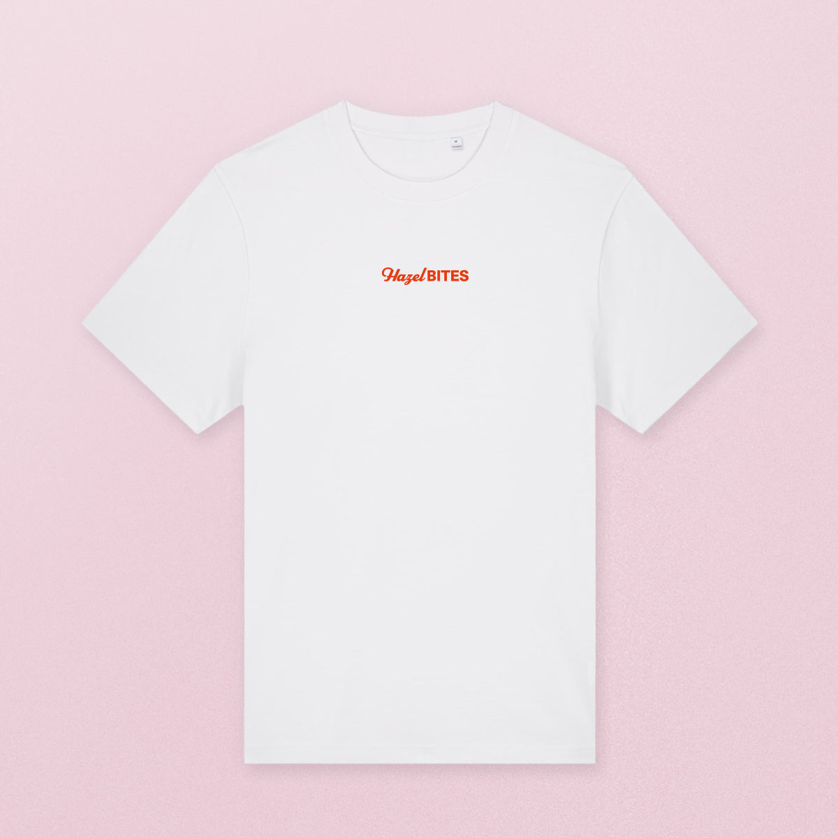 SHIRT "HAZEL BITES"