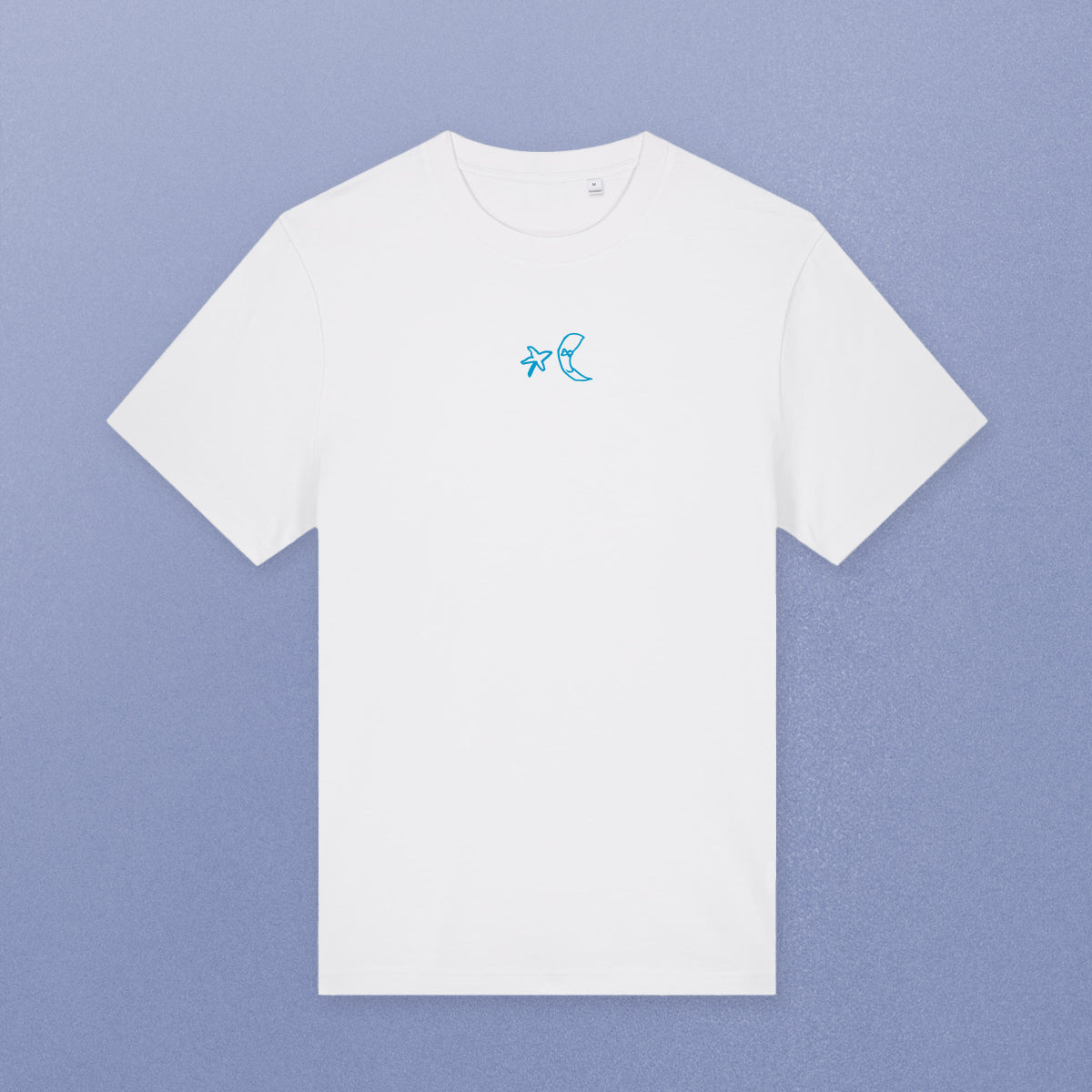 SHIRT "SWEET DREAMS"